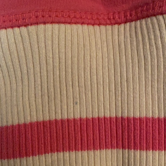 Roots hoodie Kids XXL - Picture 5 of 5